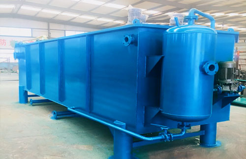 �ķ�ˮ�Ƕȿ��Gɫ����